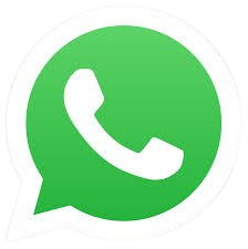 WhatsApp Icon